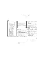 Preview for 379 page of Toyota AVALON 2005 Manual