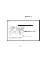 Preview for 386 page of Toyota AVALON 2005 Manual