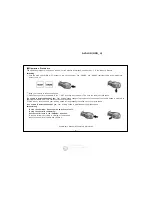 Предварительный просмотр 390 страницы Toyota AVALON 2005 Manual