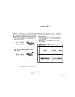 Предварительный просмотр 393 страницы Toyota AVALON 2005 Manual