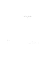 Preview for 10 page of Toyota AVALON 2005 Operating Manual