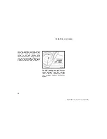 Preview for 66 page of Toyota AVALON 2005 Operating Manual