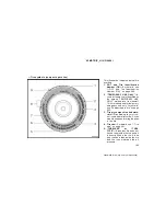 Preview for 199 page of Toyota AVALON 2005 Operating Manual