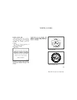 Preview for 273 page of Toyota AVALON 2005 Operating Manual