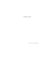 Preview for 319 page of Toyota AVALON 2005 Operating Manual