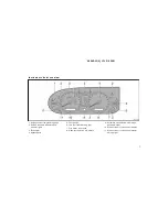 Предварительный просмотр 19 страницы Toyota Avalon 2006 Owner'S Manual