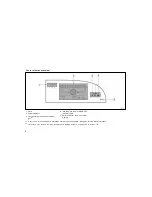 Preview for 8 page of Toyota Avalon 2007 Owner'S Manual