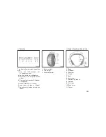 Preview for 283 page of Toyota Avalon 2007 Owner'S Manual