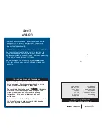 Preview for 348 page of Toyota Avalon 2007 Owner'S Manual