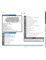 Preview for 351 page of Toyota Avalon 2007 Owner'S Manual