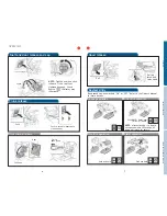 Preview for 352 page of Toyota Avalon 2007 Owner'S Manual