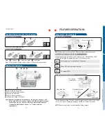 Preview for 353 page of Toyota Avalon 2007 Owner'S Manual