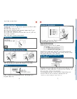 Preview for 354 page of Toyota Avalon 2007 Owner'S Manual