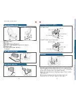 Preview for 355 page of Toyota Avalon 2007 Owner'S Manual