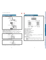 Preview for 356 page of Toyota Avalon 2007 Owner'S Manual