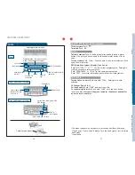 Preview for 357 page of Toyota Avalon 2007 Owner'S Manual