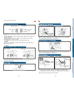 Preview for 358 page of Toyota Avalon 2007 Owner'S Manual