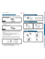 Preview for 359 page of Toyota Avalon 2007 Owner'S Manual