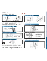 Preview for 360 page of Toyota Avalon 2007 Owner'S Manual