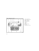 Preview for 364 page of Toyota Avalon 2007 Owner'S Manual