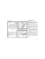 Preview for 365 page of Toyota Avalon 2007 Owner'S Manual