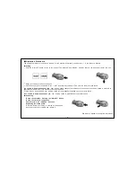 Preview for 414 page of Toyota Avalon 2007 Owner'S Manual