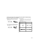 Preview for 417 page of Toyota Avalon 2007 Owner'S Manual