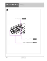 Предварительный просмотр 43 страницы Toyota AVALON 2008 Quick Reference Manual