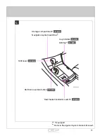 Предварительный просмотр 44 страницы Toyota AVALON 2008 Quick Reference Manual