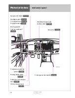 Предварительный просмотр 45 страницы Toyota AVALON 2008 Quick Reference Manual