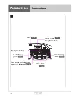 Предварительный просмотр 47 страницы Toyota AVALON 2008 Quick Reference Manual