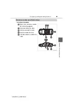 Preview for 93 page of Toyota Avalon 2014 Manual