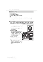 Preview for 156 page of Toyota Avalon 2014 Manual