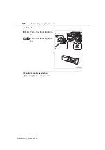 Preview for 178 page of Toyota Avalon 2014 Manual