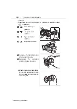 Preview for 180 page of Toyota Avalon 2014 Manual