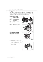 Preview for 182 page of Toyota Avalon 2014 Manual