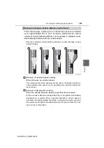 Preview for 199 page of Toyota Avalon 2014 Manual