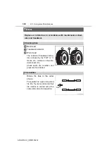 Preview for 334 page of Toyota Avalon 2014 Manual