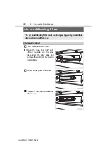 Preview for 348 page of Toyota Avalon 2014 Manual