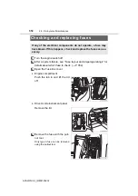 Preview for 352 page of Toyota Avalon 2014 Manual