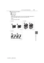 Preview for 353 page of Toyota Avalon 2014 Manual