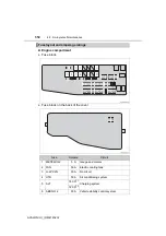 Preview for 354 page of Toyota Avalon 2014 Manual