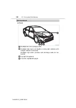 Preview for 362 page of Toyota Avalon 2014 Manual