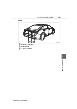 Preview for 363 page of Toyota Avalon 2014 Manual