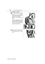 Preview for 366 page of Toyota Avalon 2014 Manual