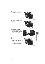 Preview for 367 page of Toyota Avalon 2014 Manual