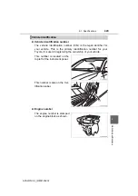 Preview for 429 page of Toyota Avalon 2014 Manual