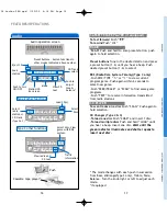 Предварительный просмотр 11 страницы Toyota AVALON Pocket Reference Manual