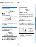 Предварительный просмотр 13 страницы Toyota AVALON Pocket Reference Manual