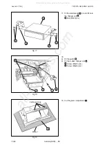 Предварительный просмотр 11 страницы Toyota Avensis RHD Manual